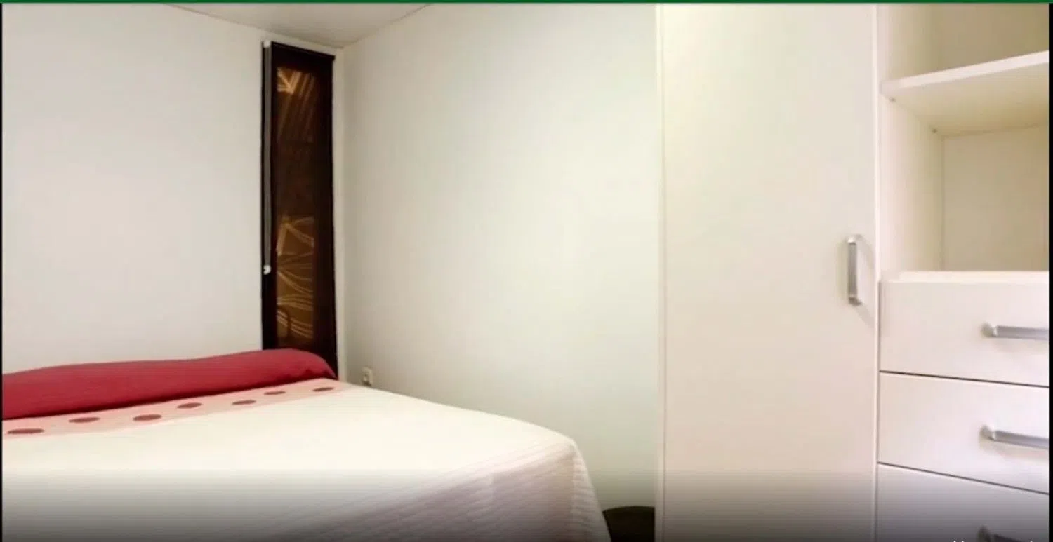 Piso en camino de Ronda, 101 - Foto 25