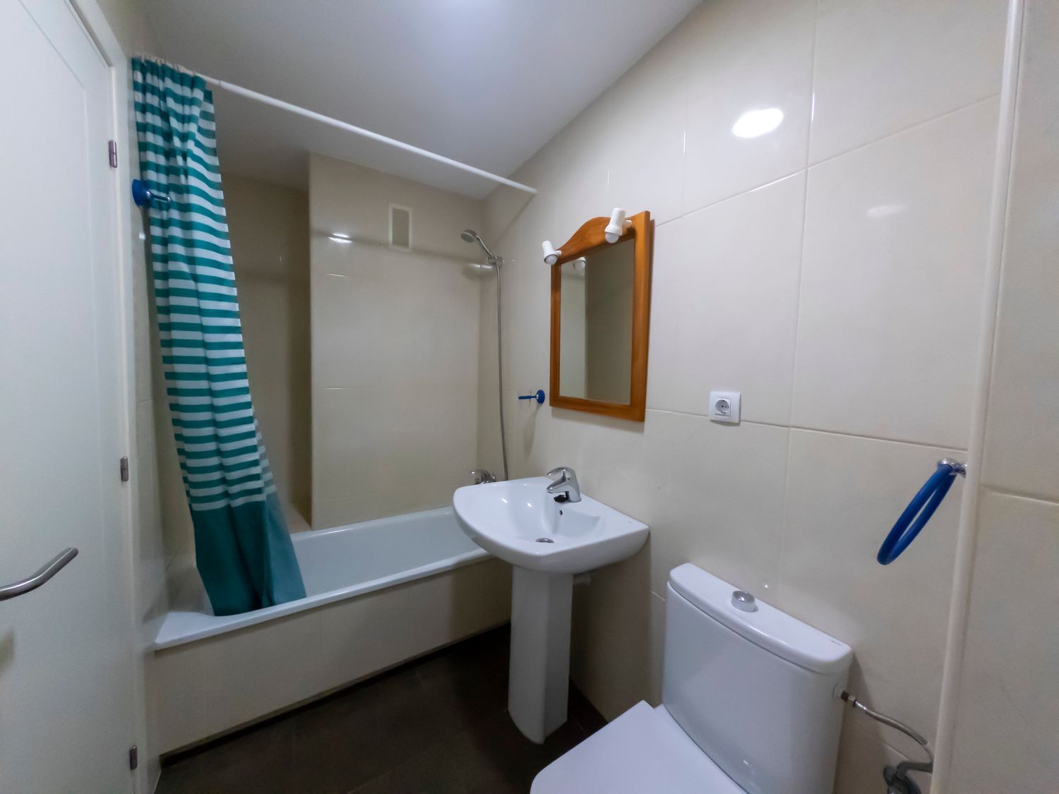 Piso en calle Obispo Rabadán, 32 - Foto 11