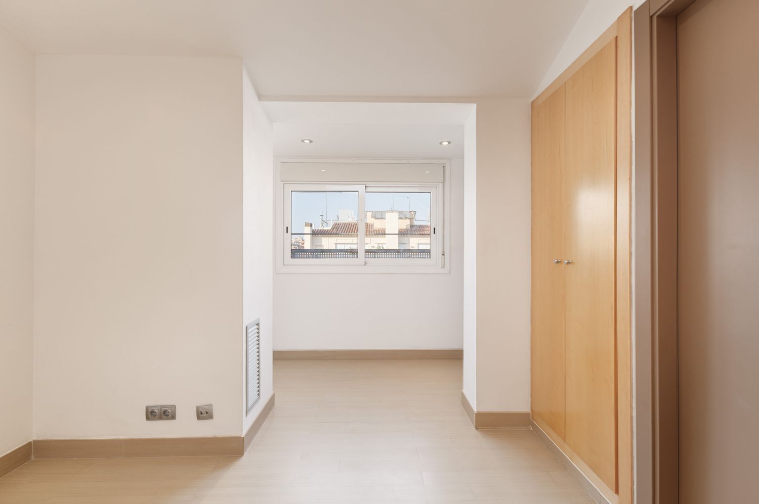 Dúplex en Muntaner, Sant Gervasi - La Bonanova - Foto 33