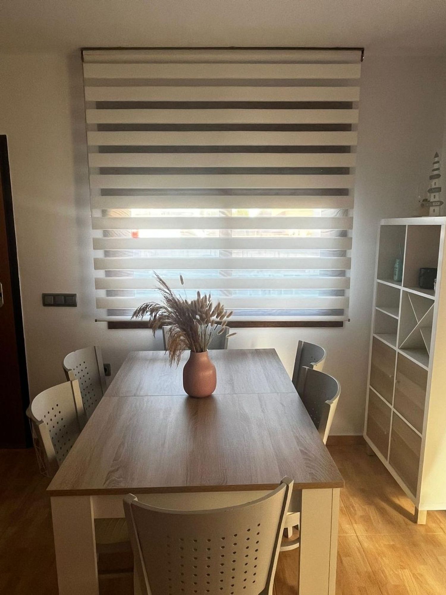Chalet adosado en Calle Alcaraván, 13, Los Peñascos-El Salero-Los Imbernones, Los Peñascos-El Salero-Los Imbernones - Foto 7