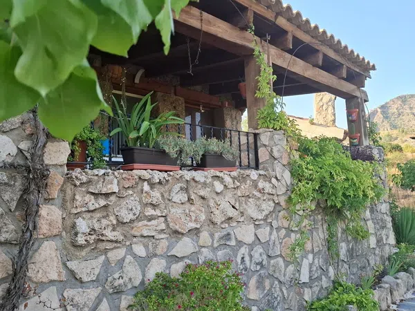 Finca rústica en El Gallego s/n - Foto 11