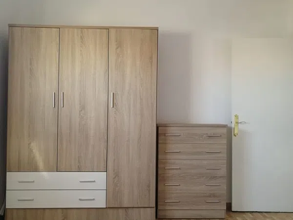 Piso en La Luz - Foto 11