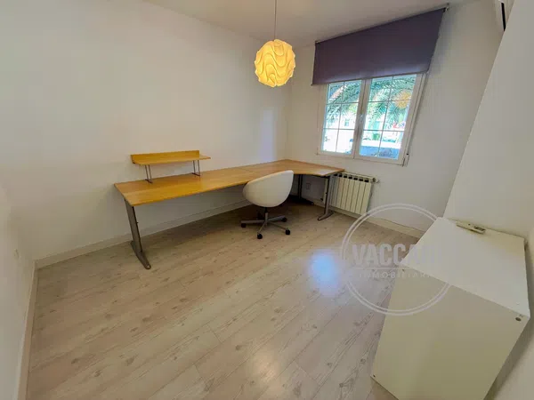 Chalet adosado en Ronda de las Acacias, El Bercial, El Bercial - Foto 15