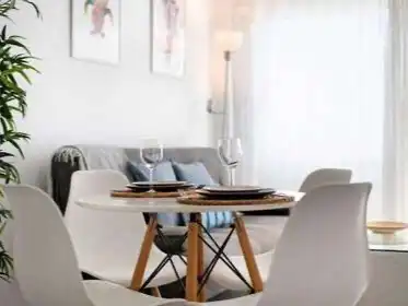 Apartamento en  Calle Isla de Lobos 14 - Foto 5