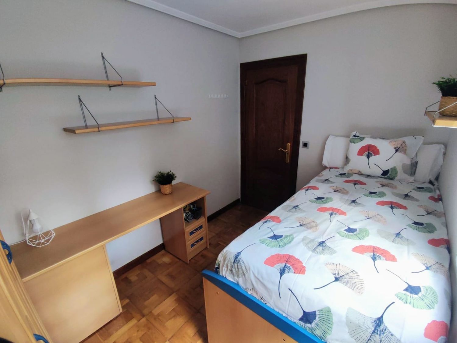 Piso en Los Castros - Foto 17