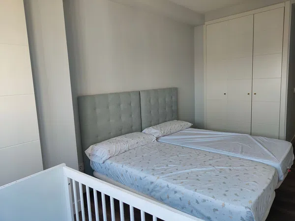 Piso en Calle de caleruega, 43, Costillares - Foto 28