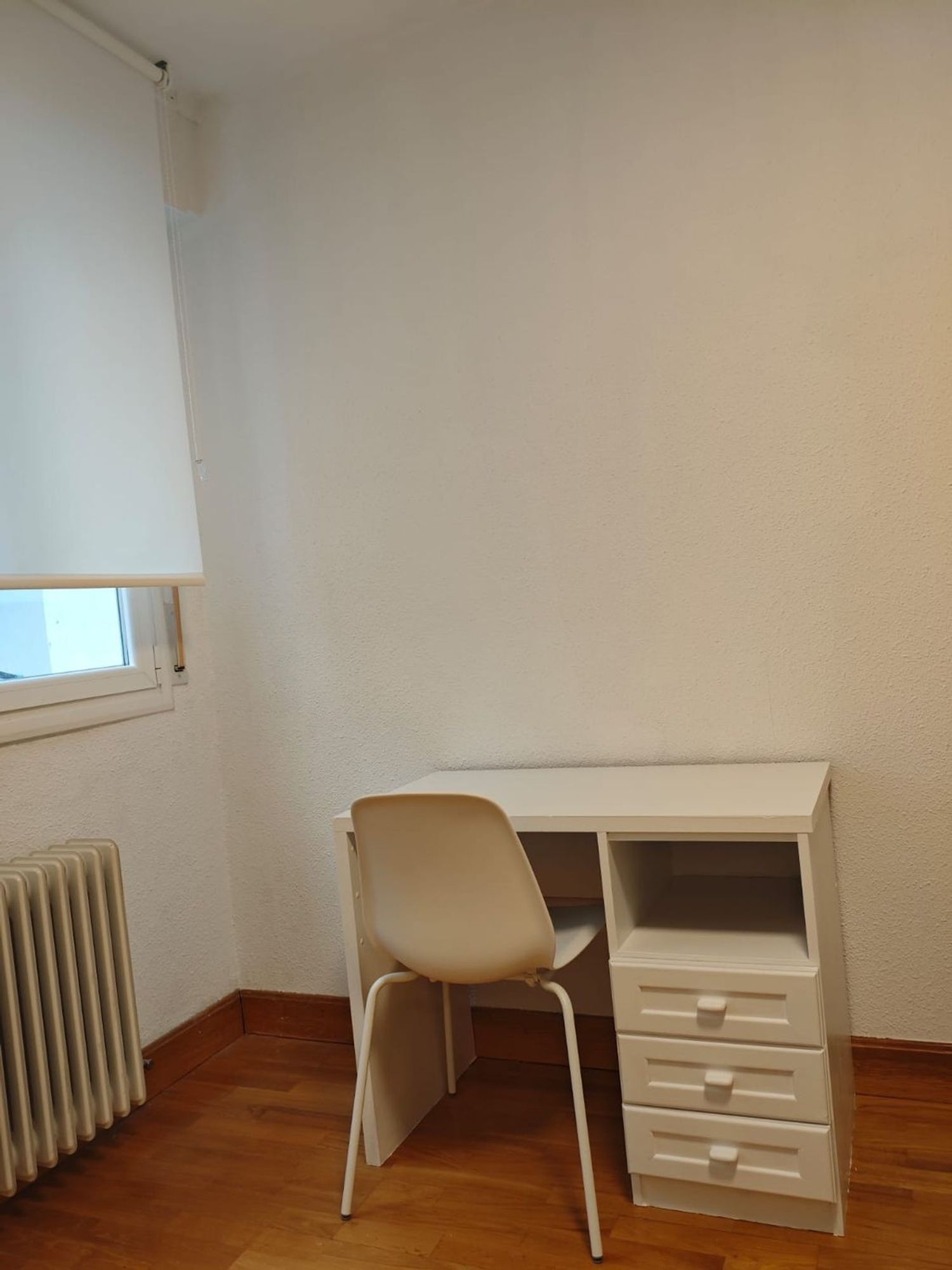 Piso en avenida de Barañáin, 52 - Foto 15