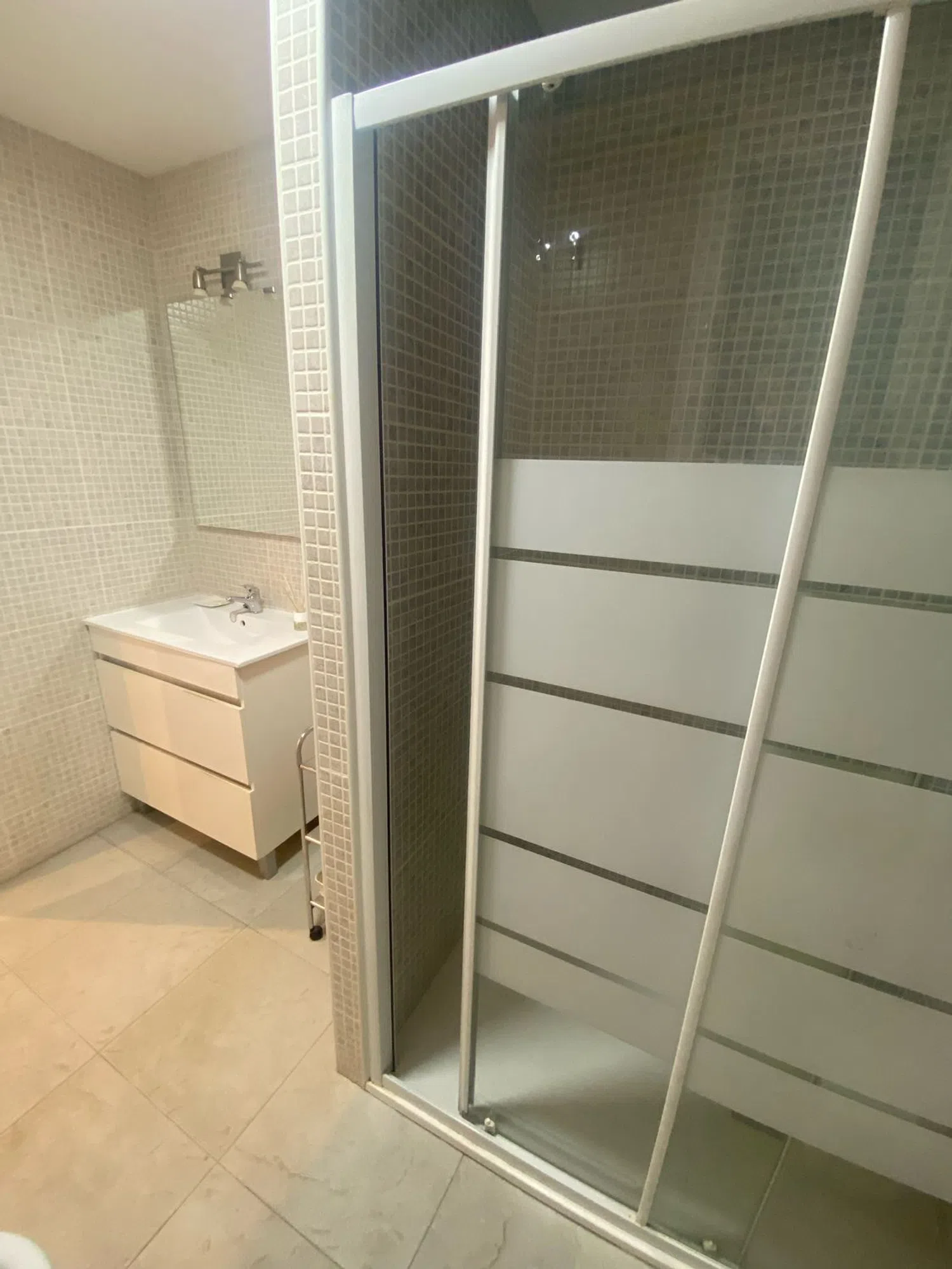 Piso en avenida de la Estación, 12 - Foto 12