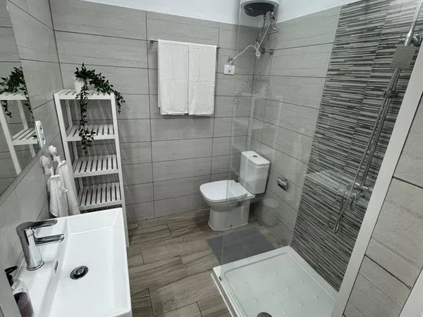 Piso en Calle Llanos del Poris, 68 - Foto 22