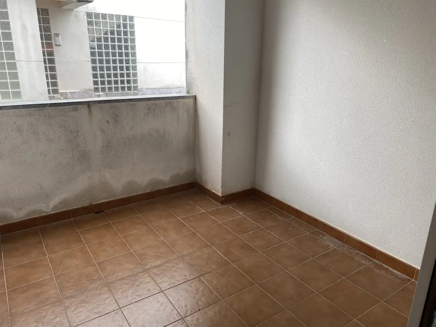 Piso en  Barrio Arredondo 44 - Foto 11