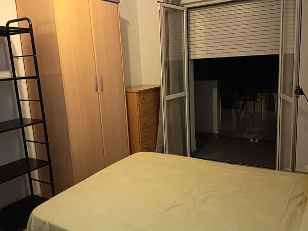 Chalet pareado en Calle Real, 251, Centro, Centro - Foto 13