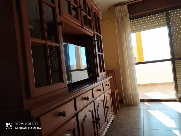 Piso en Camino del Encaje, 57, Retamar, Retamar - Foto 2