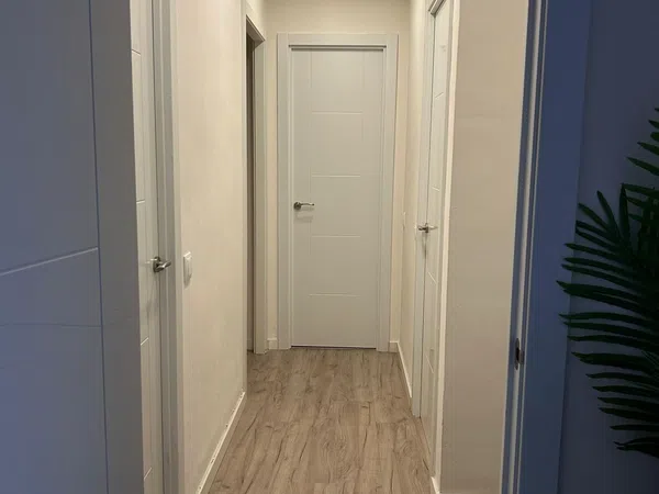 Ático en Calle de Joaquín Costa, 106, Escoles - Foto 15