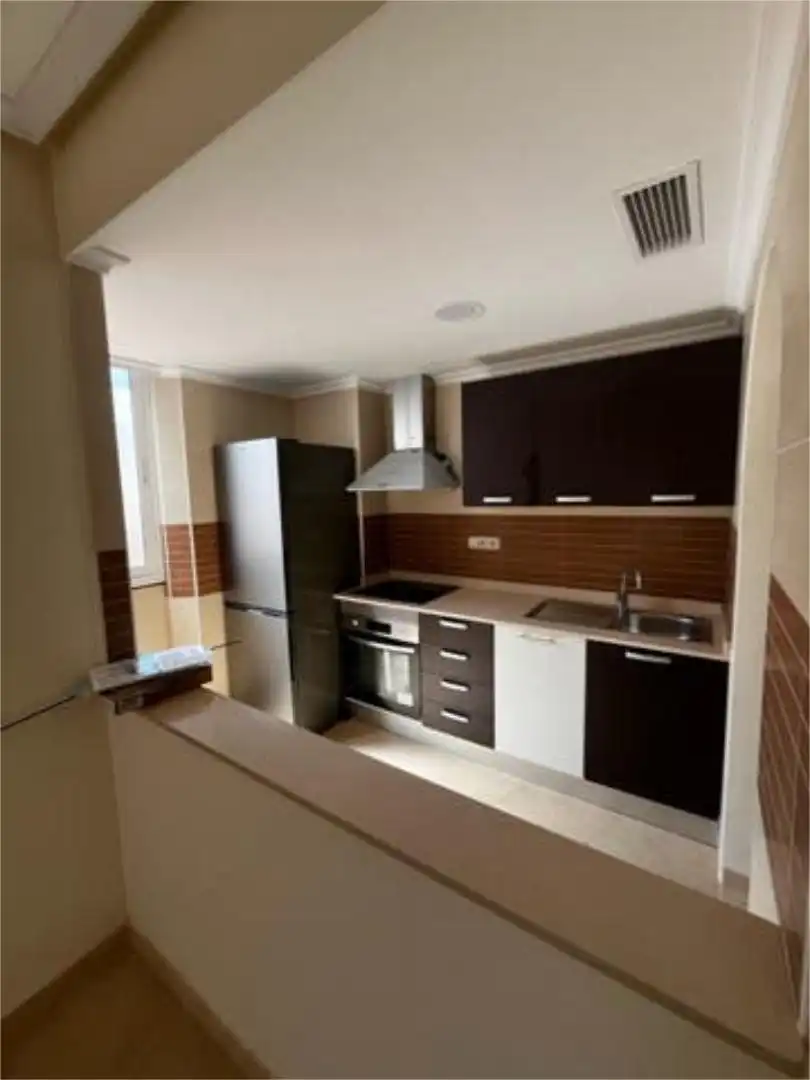 Apartamento en La Alberca - Foto 5