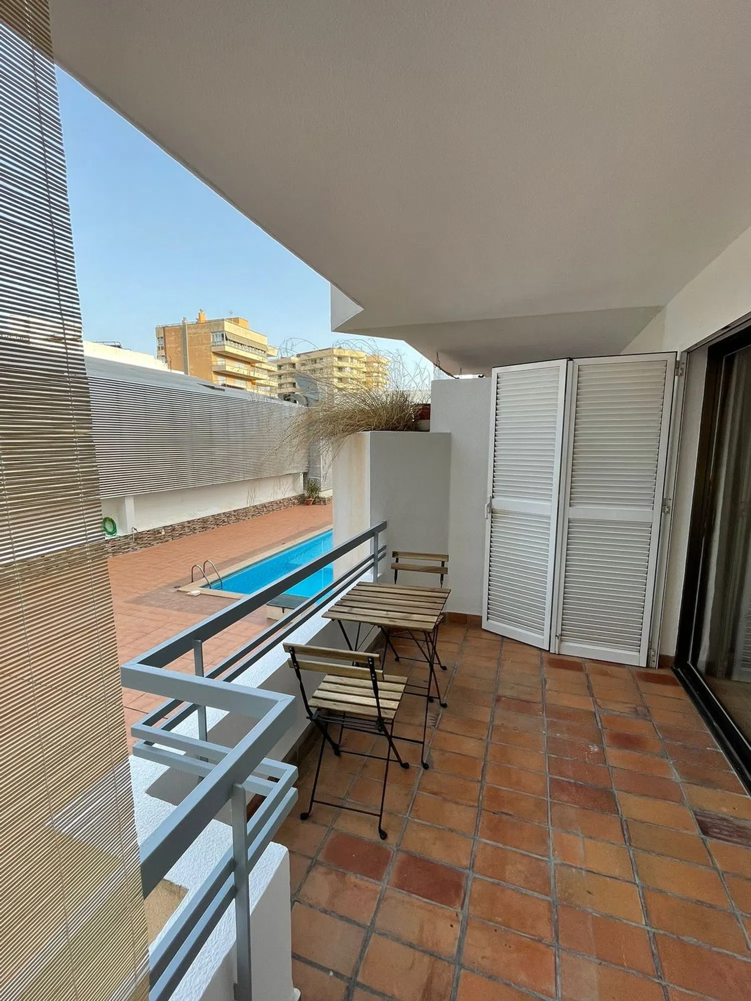 Piso en calle Camilo Jose Cela, 1 - Foto 8