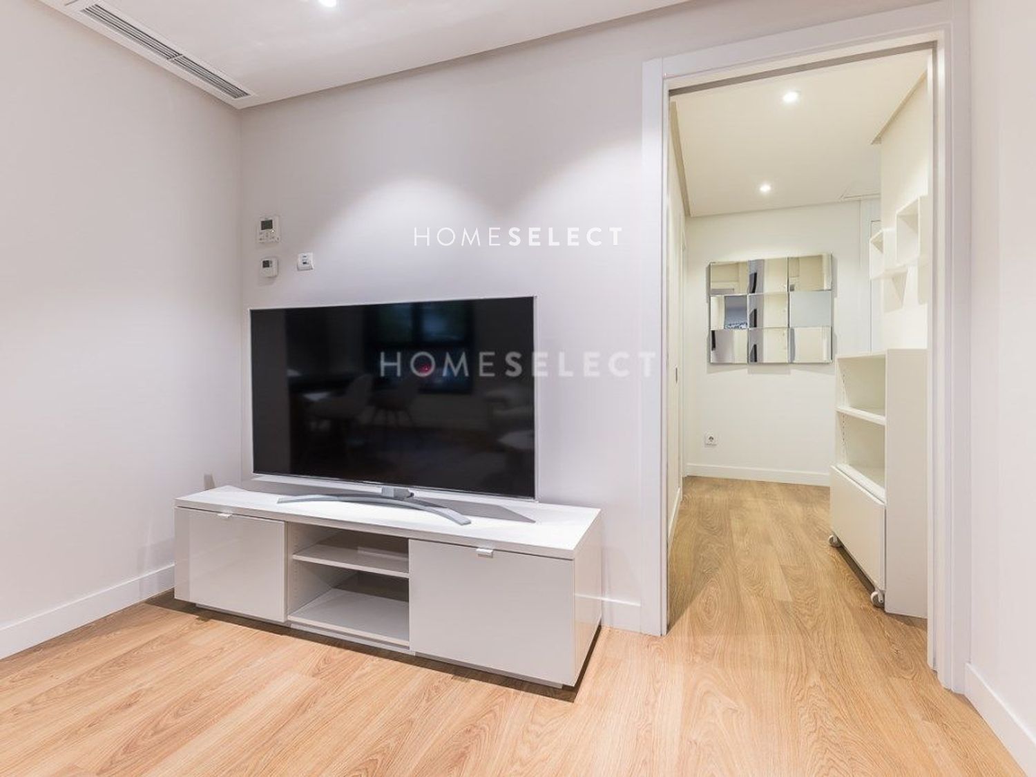 Piso en calle de Maldonado - Foto 10