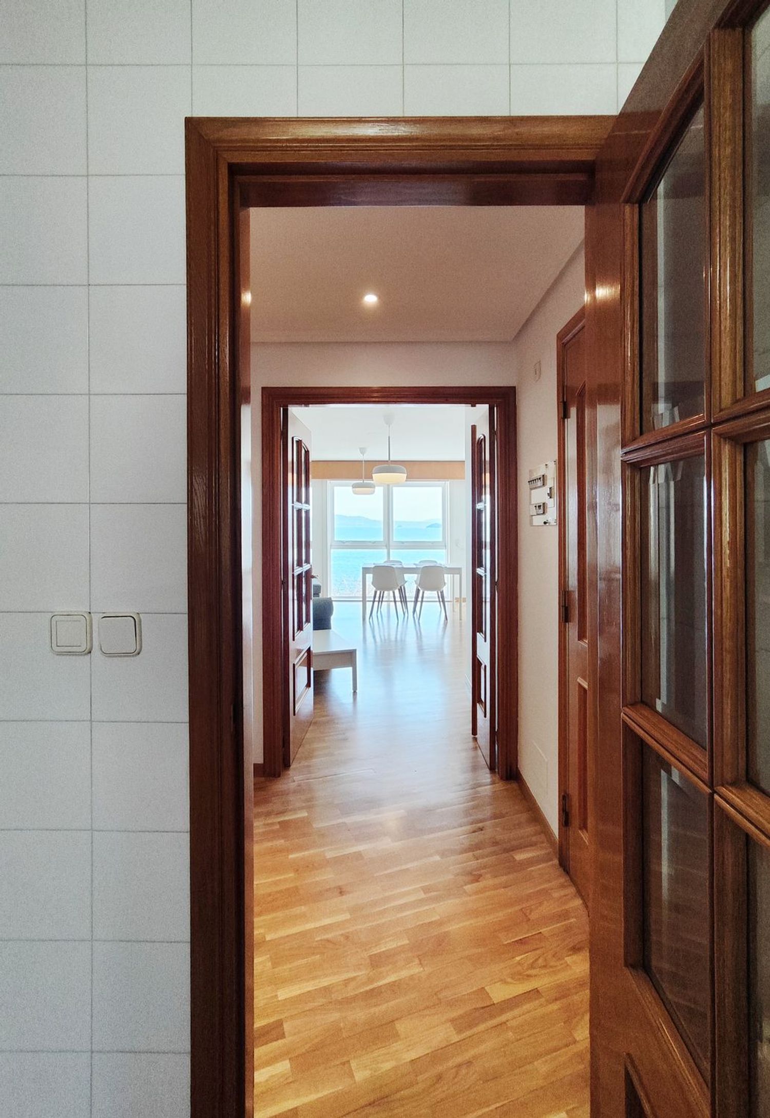 Piso en calle Pelamios, 9 - Foto 14