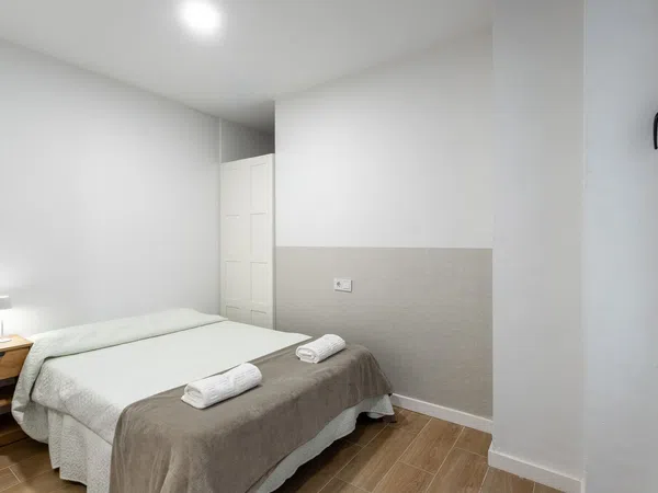 Piso en avenida de Peris i Valero, 170 - Foto 8