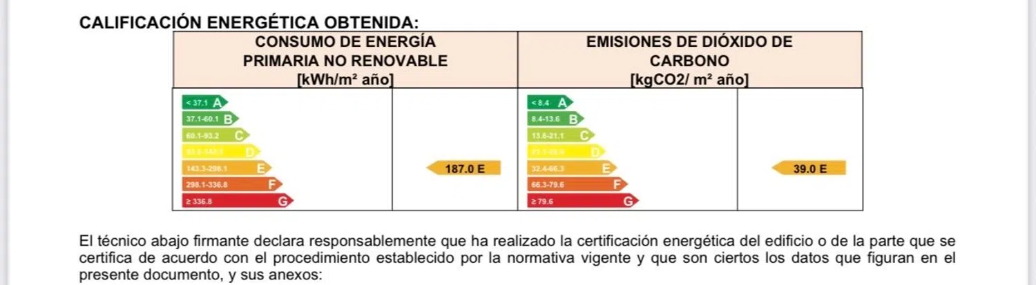 Piso en calle de Orense, 51 - Foto 15