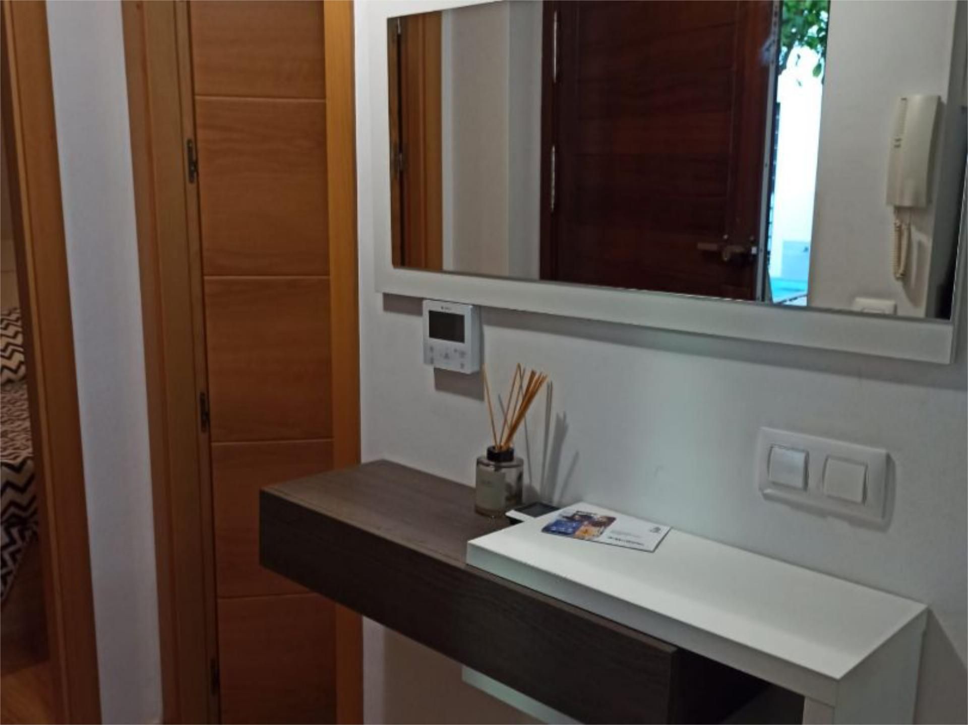 Piso en  Calle Hinojo 1 - Foto 9