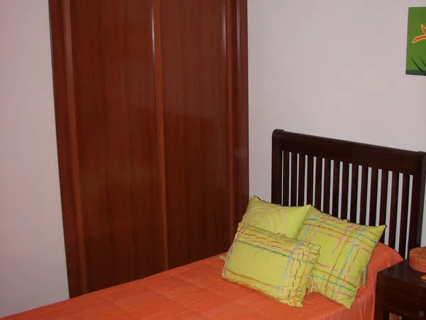 Piso en calle Salamanca, 42 - Foto 15