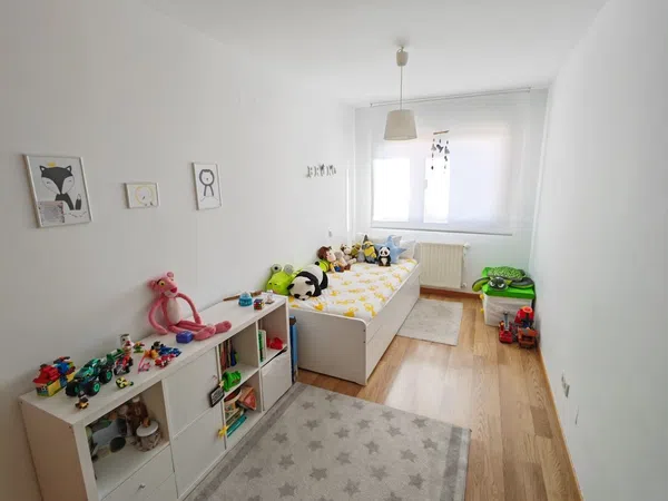 Piso en Tomillos, 27, La Dehesa - El Pinar, La Dehesa - El Pinar - Foto 32
