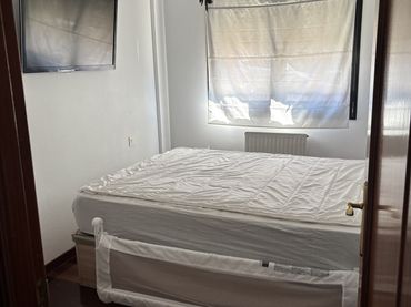 Piso en  Urbanización de la Vela Mayor 54 - Foto 18