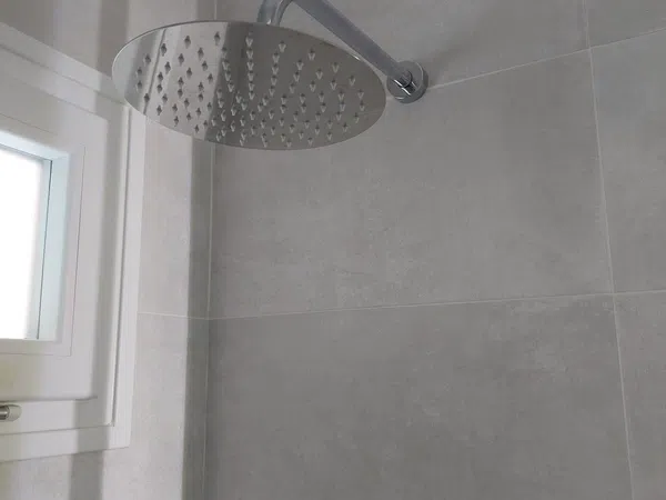 Piso en calle Liebre, 16 - Foto 18