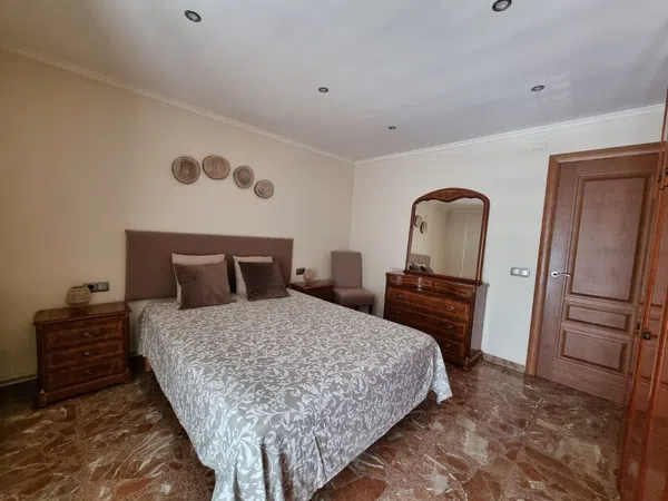 Dúplex en Calle de Mont-roig, 1 - Foto 8