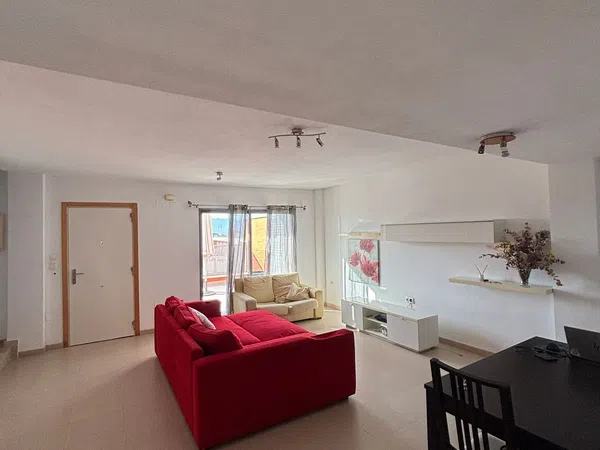 Casa o chalet independiente en Avenida Región de Murcia, 3, Guadalupe - Foto 1