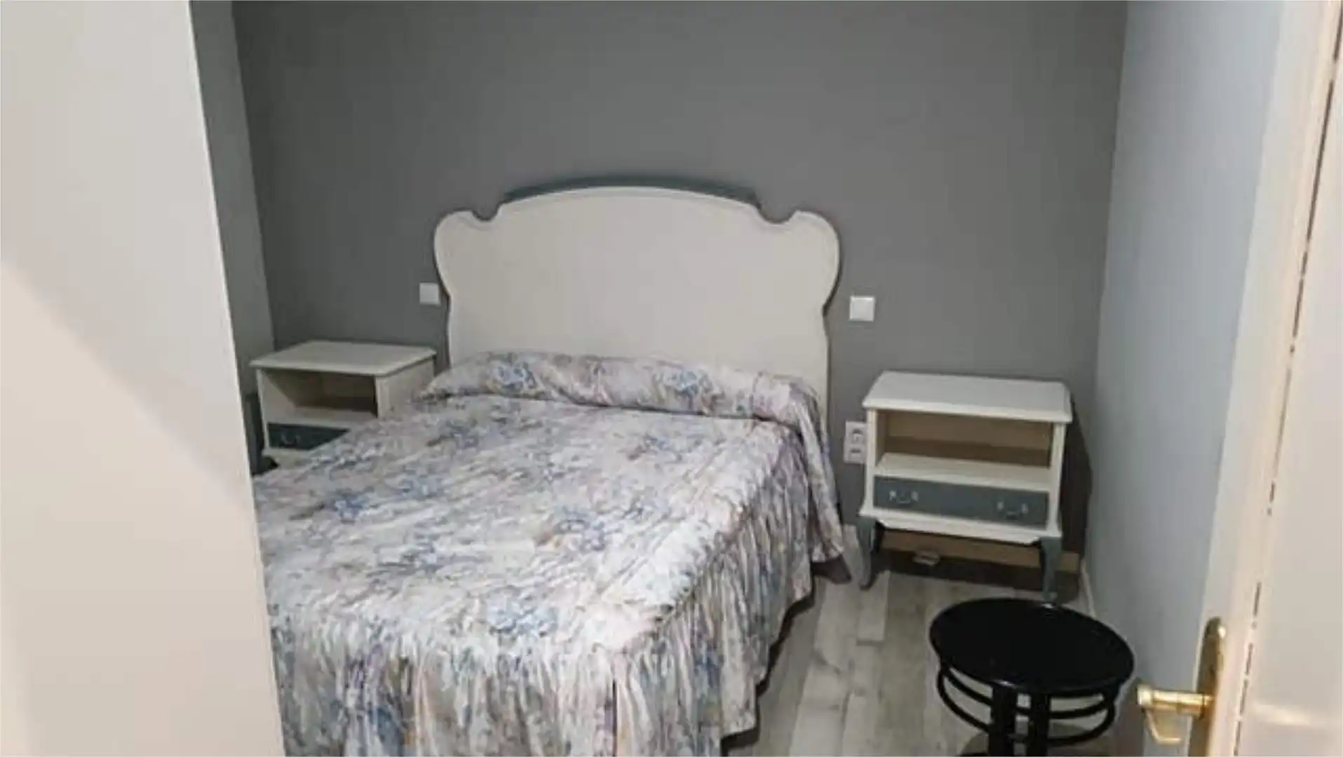 Apartamento en Plaza España - Foto 7
