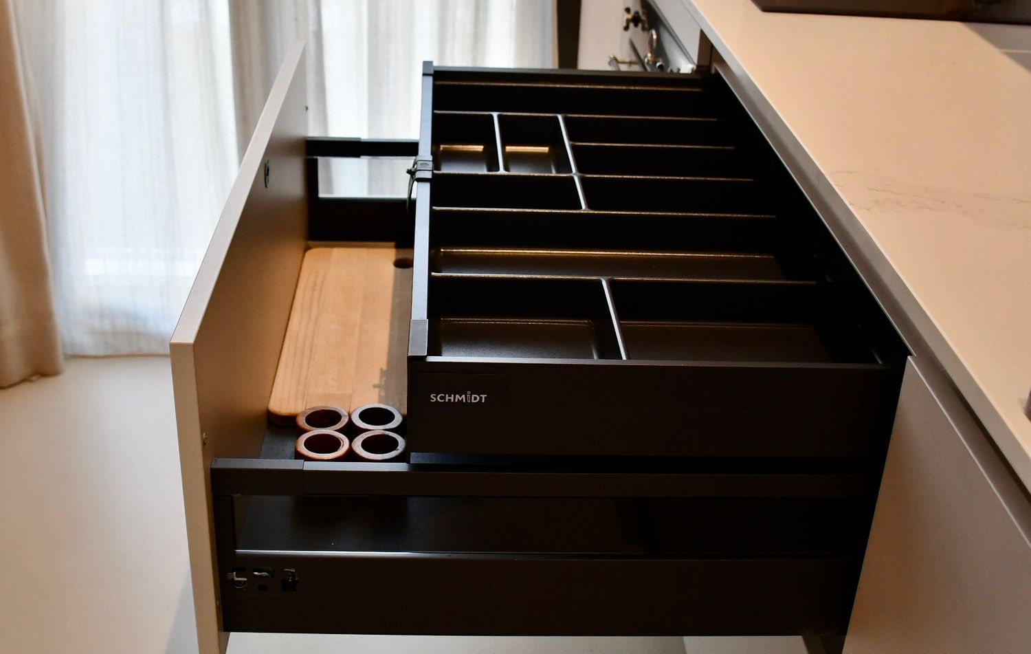 Piso en calle Pozos Dulces, 14 - Foto 16