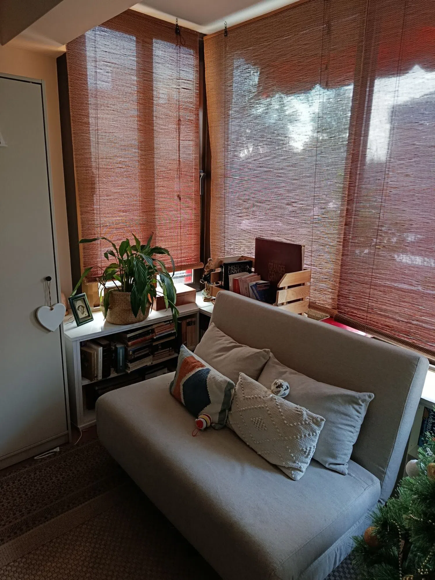 Piso en calle de Yucatán, 5 - Foto 3