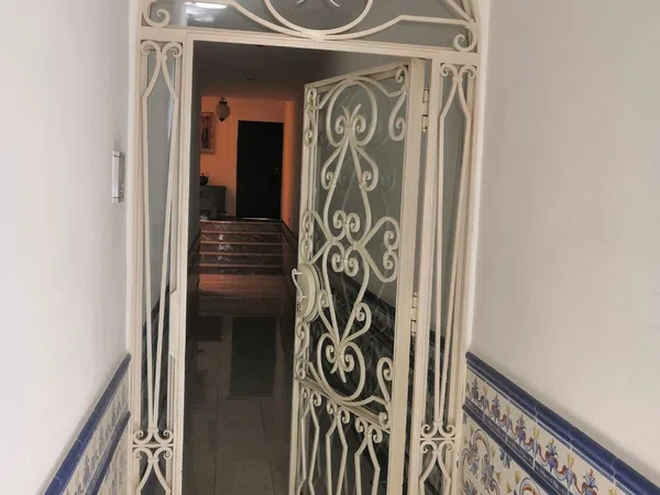 Piso en Calle González Girón, 50 - Foto 5