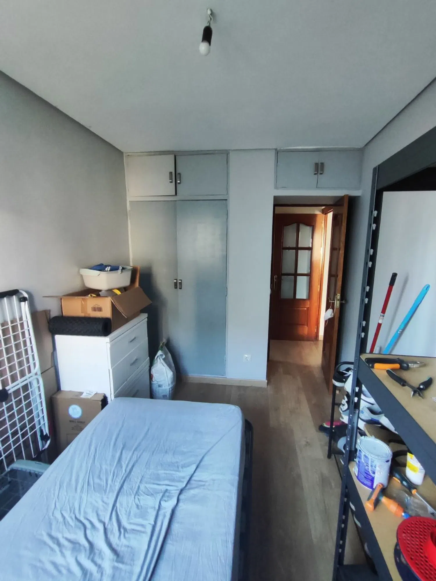 Piso en calle de Camarena, 70 - Foto 9