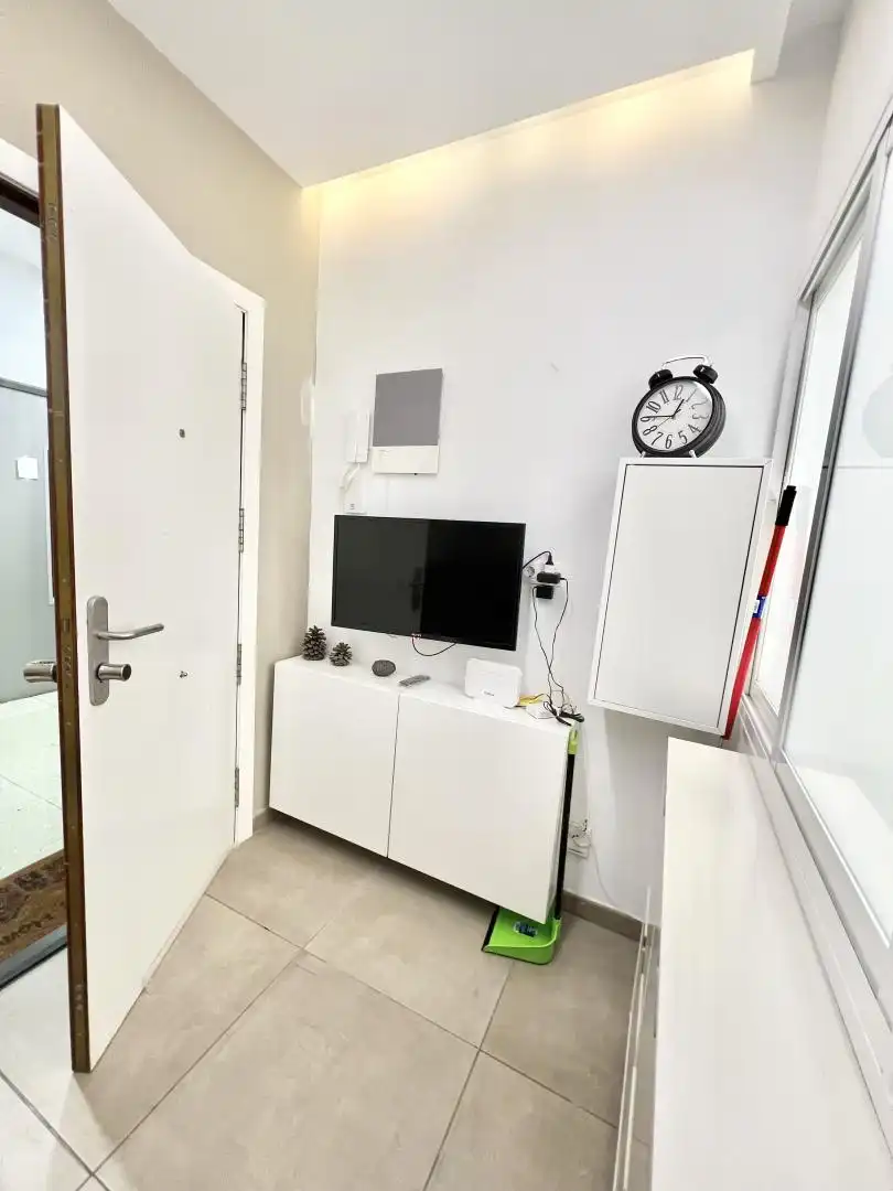 Piso en  Calle Ripoche 24 - Foto 5