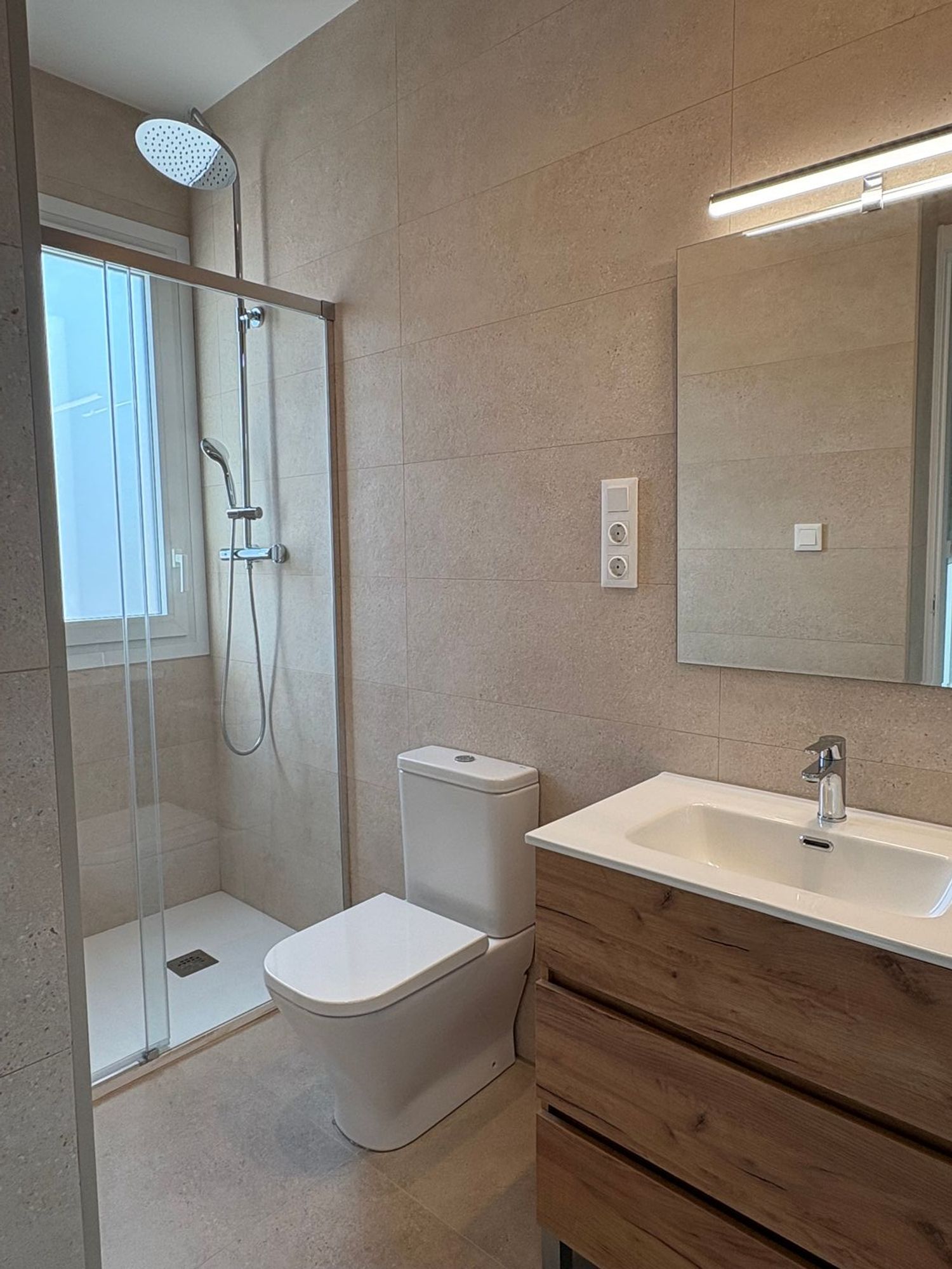 Piso en calle de Salabert, 12 - Foto 6