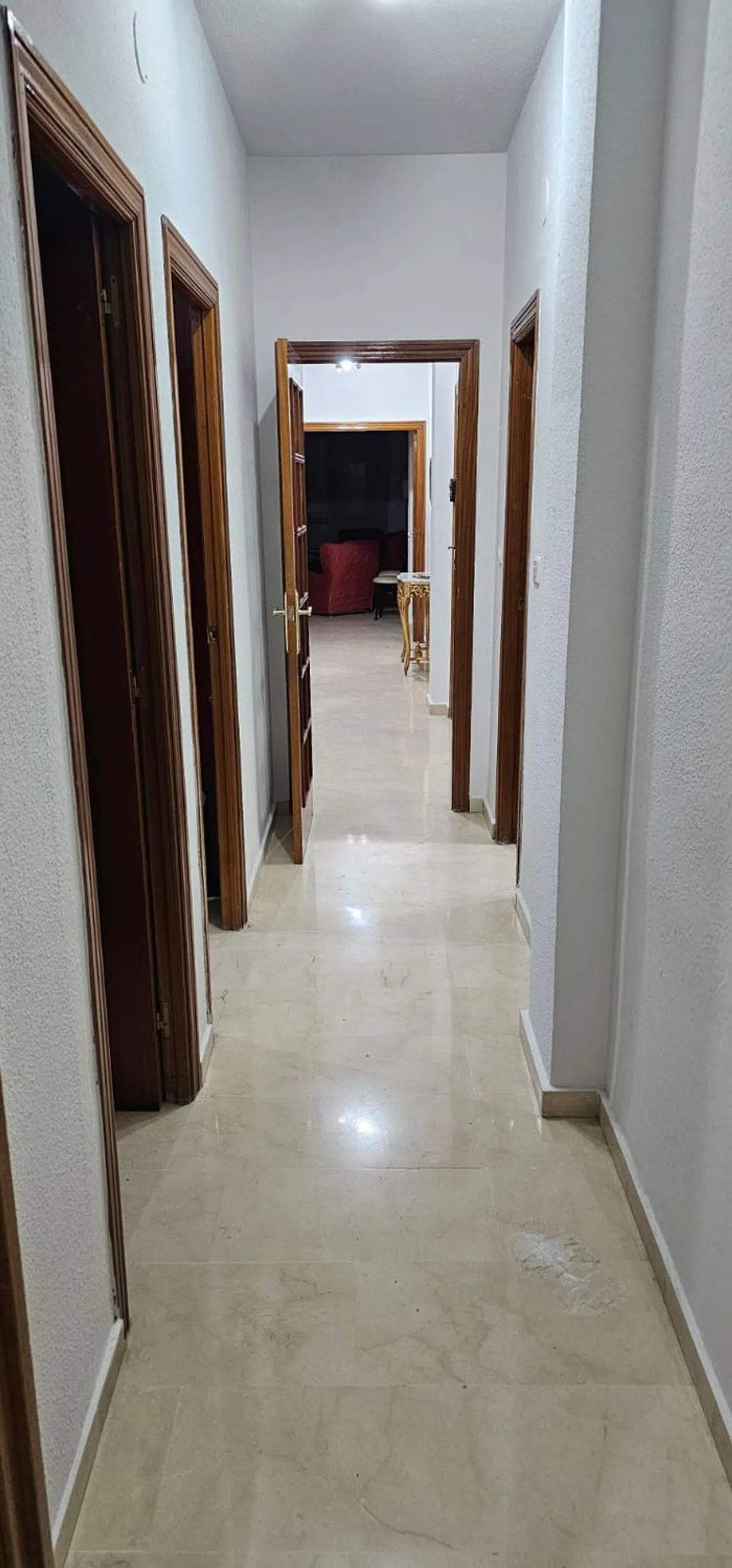 Piso en calle Almona del Boquerón, 10 - Foto 9