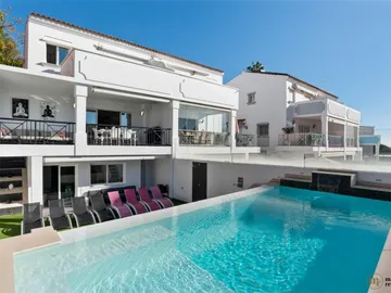 Casa adosada en  Calle Artola Golf 40 - Foto 43
