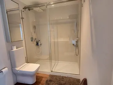 Apartamento en  Calle Historiador Joan Mari Cardona 7 - Foto 5
