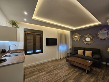 Apartamento en  Córdoba Capital - Foto 2