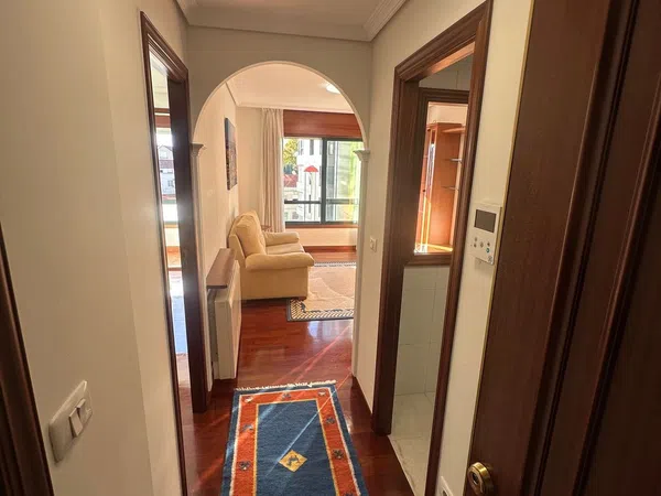 Piso en Calle de Aragón, 54, Travesía de Vigo - San Xoán - Foto 5