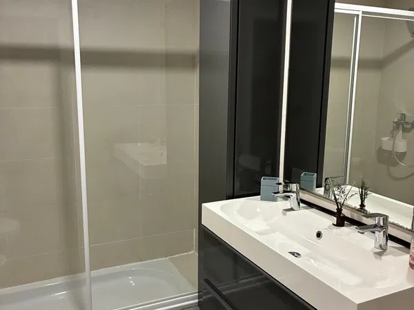 Piso en Calle Ánade, 35, El Sabinar - Urbanizaciones - Las Marinas - Foto 1