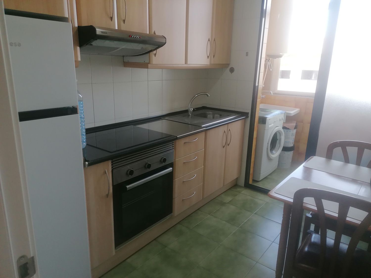 Piso en Calle Pilar, 27, El Palmar, Murcia - Foto 21