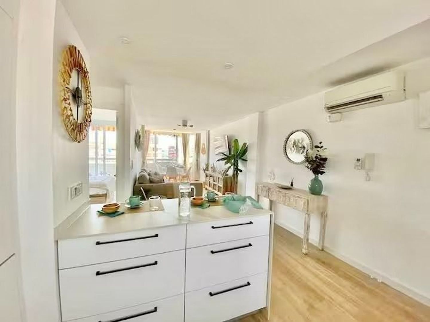 Piso en avenida San Sebastián, 29 - Foto 7