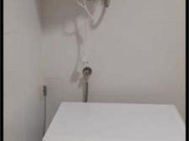 Apartamento en maestro jurado - Foto 7
