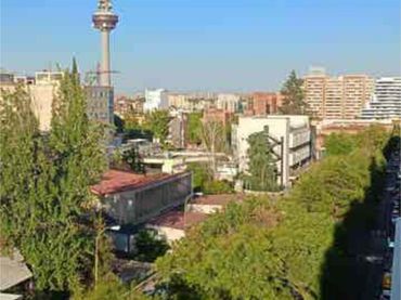 Piso en Retiro - Foto 3