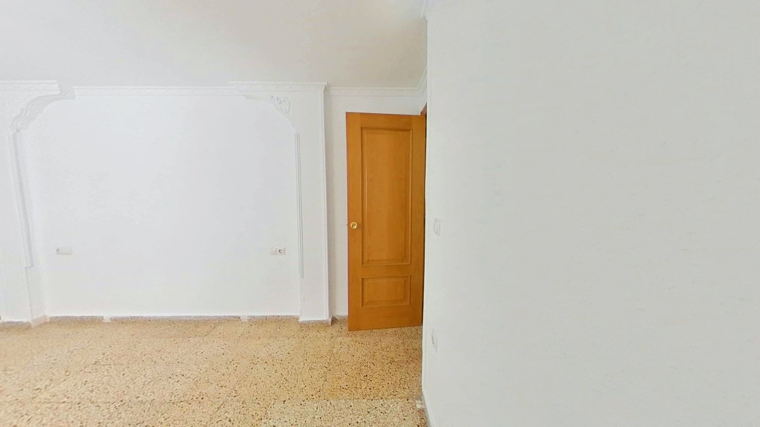 Piso en El Molí, El Molí - Foto 12