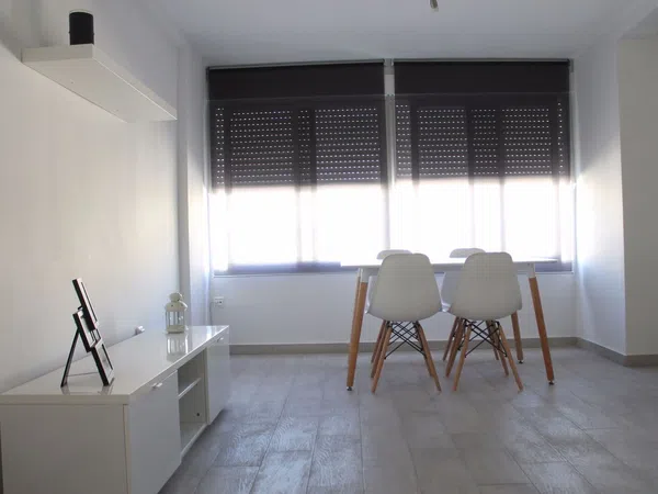 Piso en pasaje Marino Cervera, 12 - Foto 2