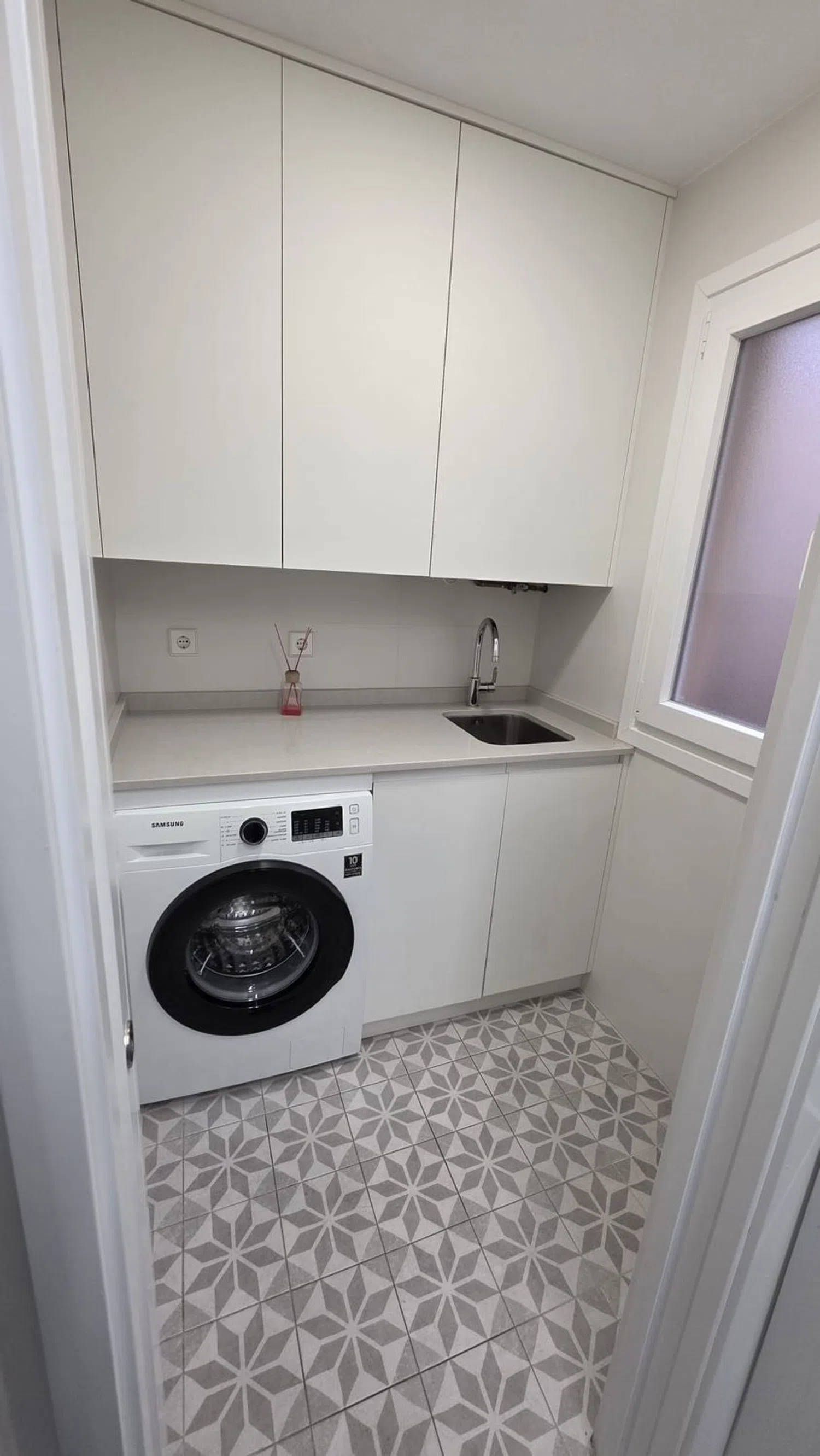 Piso en plaza Angel de Carbajo, 10 - Foto 16